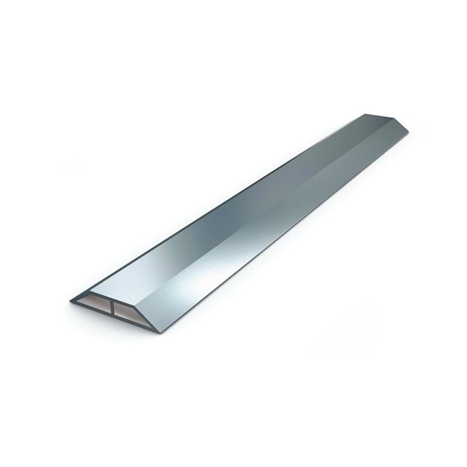 Ano Çıtası Destekli 7 mm 3 Metre (10 Boy) Lisinya202 Ano Çıtası Destekli 7 mm 3 Metre (10 Boy)