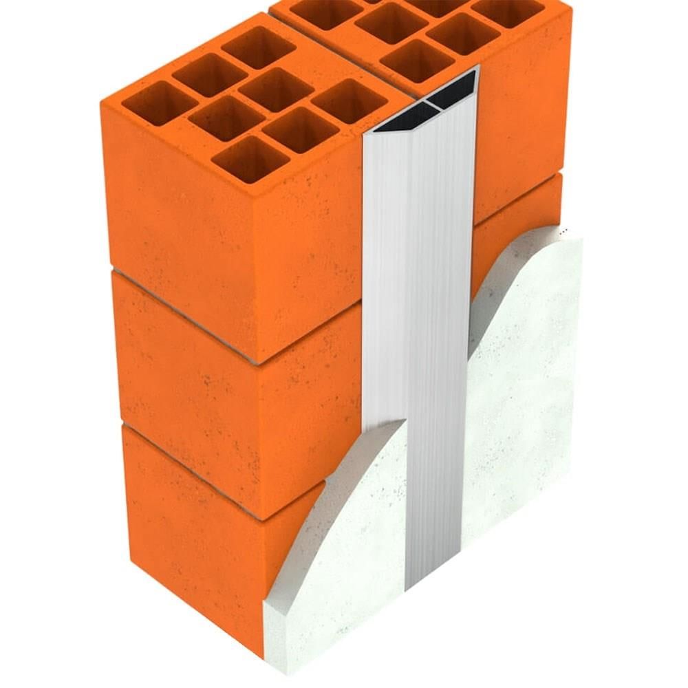 Ano Çıtası Destekli 7 mm 3 Metre (10 Boy) Lisinya202 Ano Çıtası Destekli 7 mm 3 Metre (10 Boy)