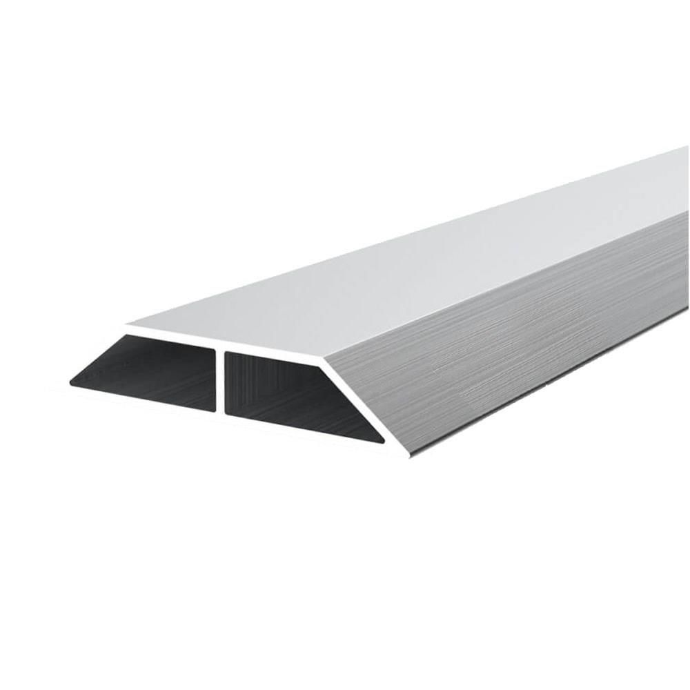 Ano Çıtası Destekli 7 mm 3 Metre (10 Boy) Lisinya202 Ano Çıtası Destekli 7 mm 3 Metre (10 Boy)