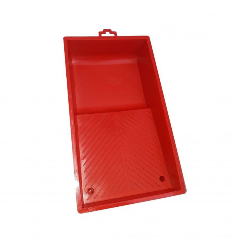 Antares Boya Tavası 15x27 cm Lisinya202 Antares Boya Tavası 15x27 cm
