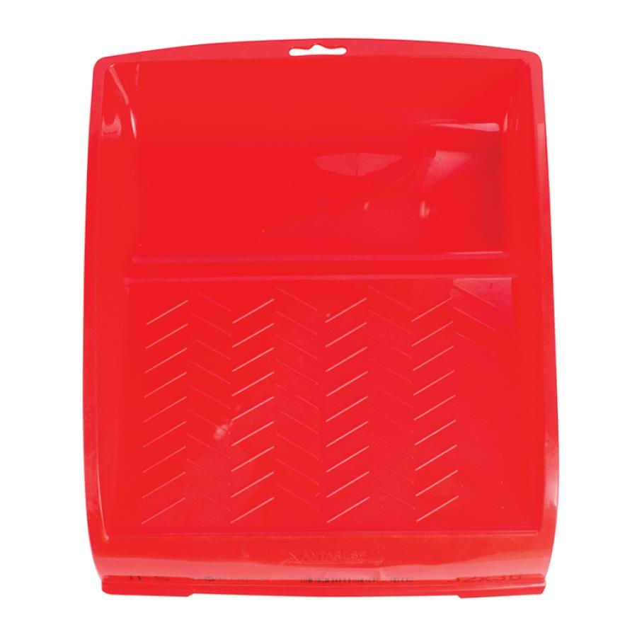 Antares Boya Tavası 32X36 cm Lisinya202 Antares Boya Tavası 32X36 cm