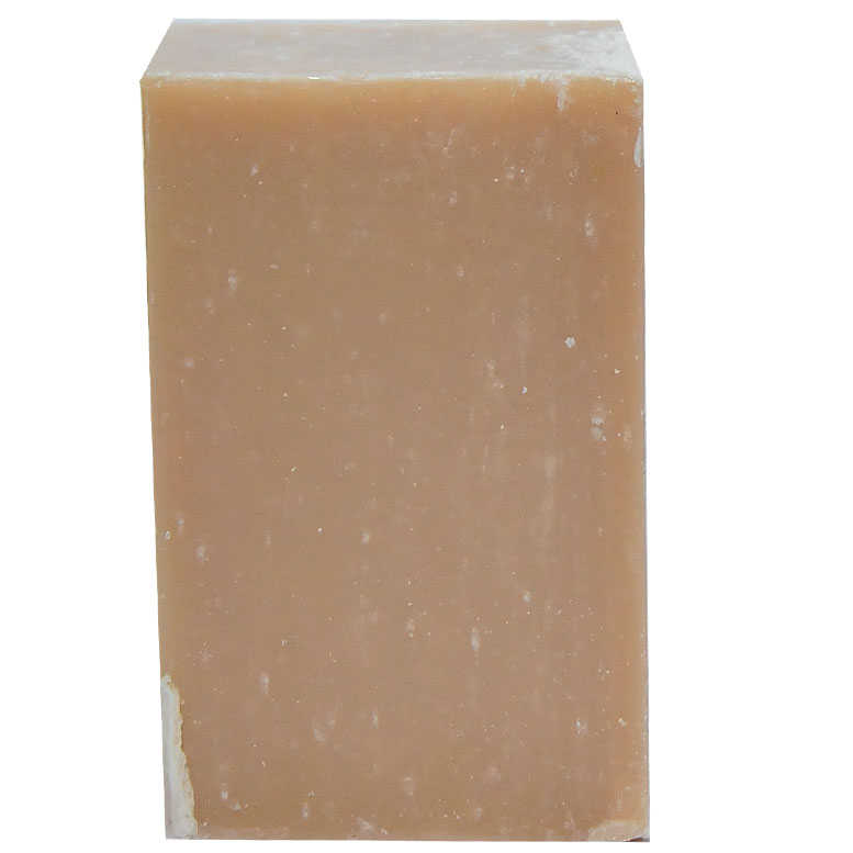 Lisinya214 Argan Sabunu 125 Gr