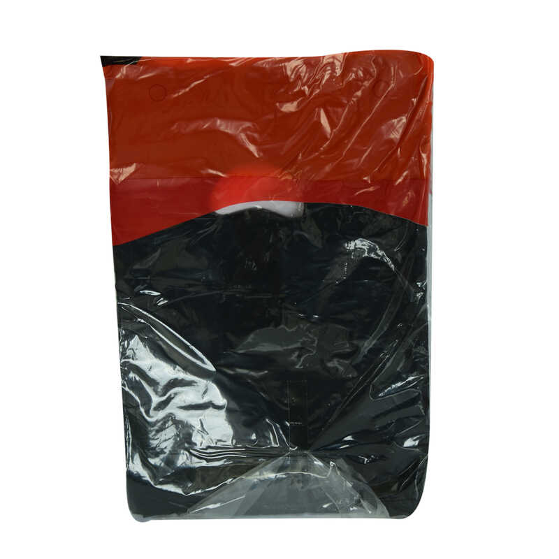Arma Baskılı Mini Poşet Eczane Mağaza Dükkan Poşeti Karma Desen Renk 32X20 100 Adet No:0 Lisinya214 Arma Baskılı Mini Poşet Eczane Mağaza Dükkan Poşeti Karma Desen Renk 32X20 100 Adet No:0