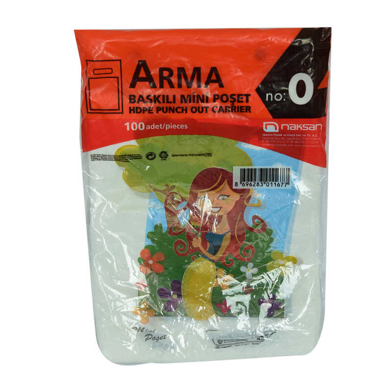 Arma Baskılı Mini Poşet Eczane Mağaza Dükkan Poşeti Karma Desen Renk 32X20 Cm 100 Adet No:0 Lisinya214 Arma Baskılı Mini Poşet Eczane Mağaza Dükkan Poşeti Karma Desen Renk 32X20 Cm 100 Adet No:0