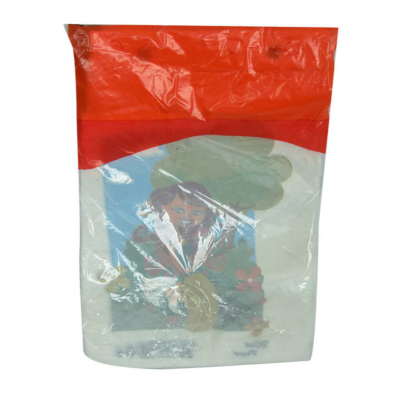 Arma Baskılı Mini Poşet Eczane Mağaza Dükkan Poşeti Karma Desen Renk 32X20 Cm 100 Adet No:0 Lisinya214 Arma Baskılı Mini Poşet Eczane Mağaza Dükkan Poşeti Karma Desen Renk 32X20 Cm 100 Adet No:0