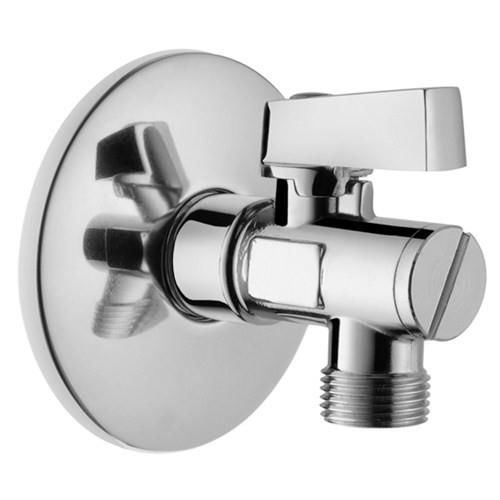Artema A45200 Filtreli Ara Musluk Artema A45200 Filtreli Ara Musluk
