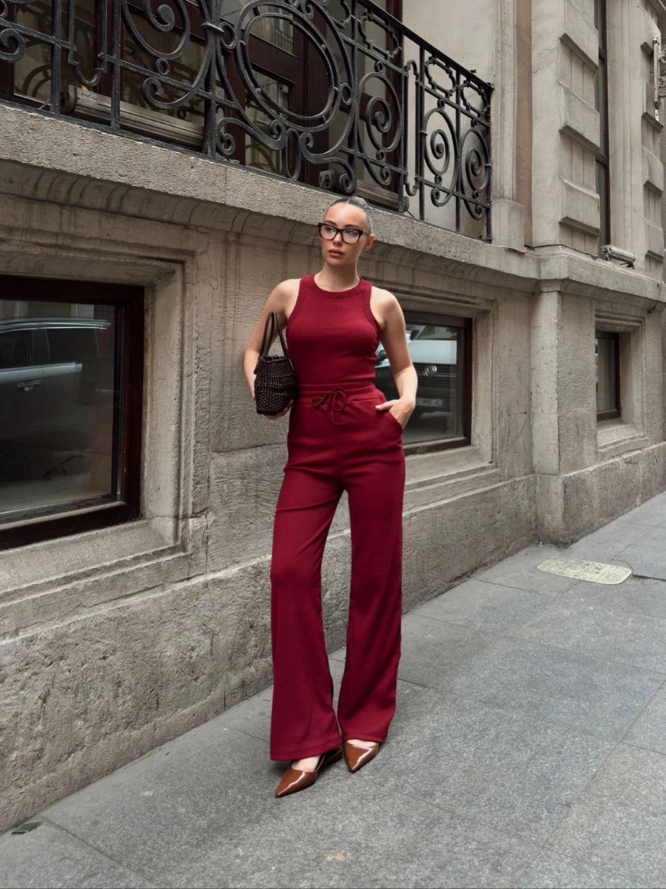 Atletli kaşkorse takım s3986 - Lisinya