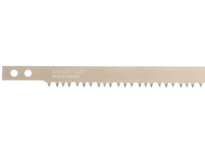 Bahco SE5130 Kolastar Testere Ağzı 759 mm Lisinya202 Bahco SE5130 Kolastar Testere Ağzı 759 mm