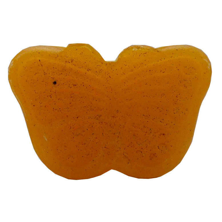 Lisinya214 Bal Mumu - Arı Mumu 40 Gr