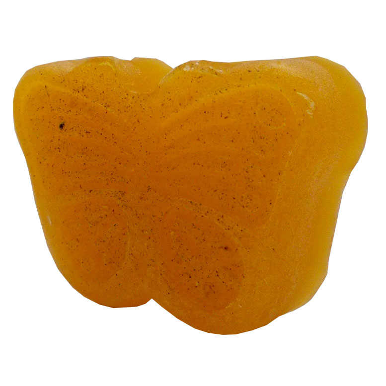 Lisinya214 Bal Mumu - Arı Mumu 40 Gr