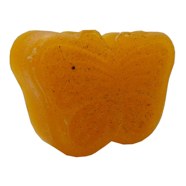 Lisinya214 Bal Mumu - Arı Mumu 40 Gr