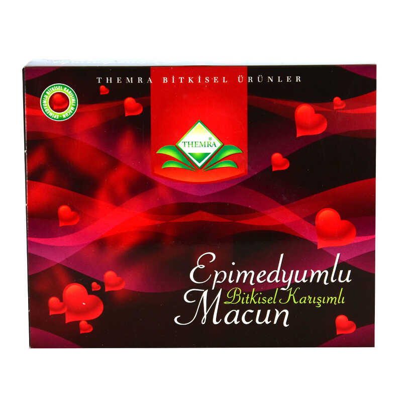 Lisinya214 Ballı Bitkisel Macunu 12 Gr X 12 li Tek Kullanımlık Stick