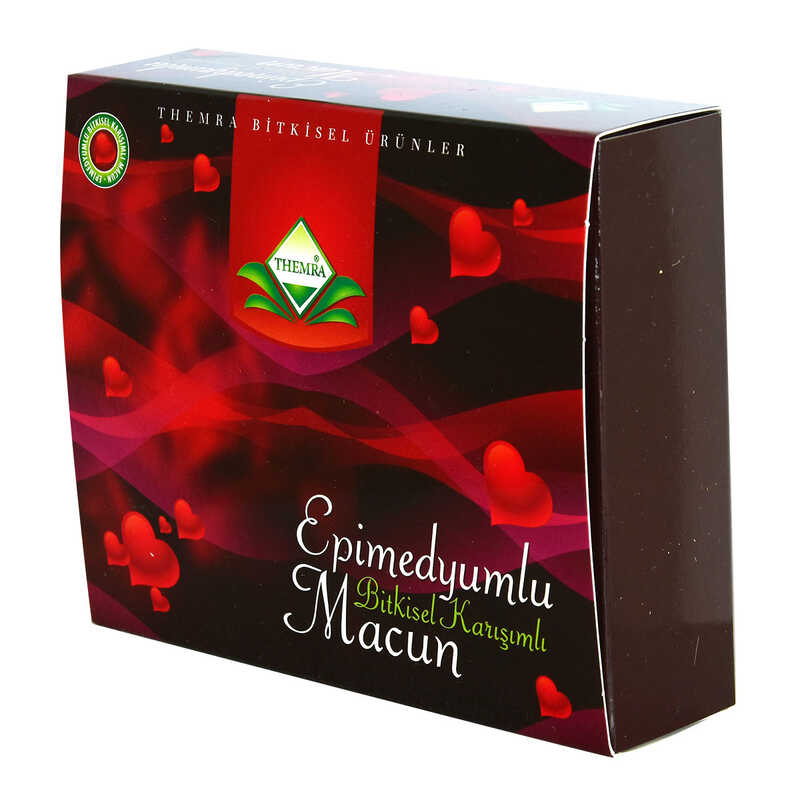 Lisinya214 Ballı Bitkisel Macunu 12 Gr X 12 li Tek Kullanımlık Stick