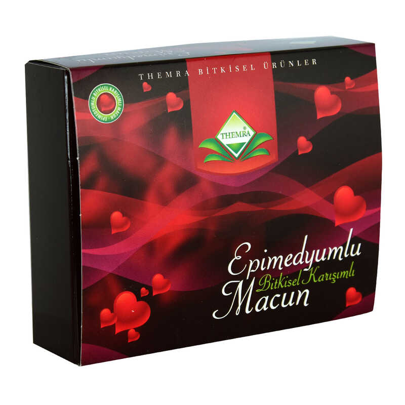 Lisinya214 Ballı Bitkisel Macunu 12 Gr X 12 li Tek Kullanımlık Stick