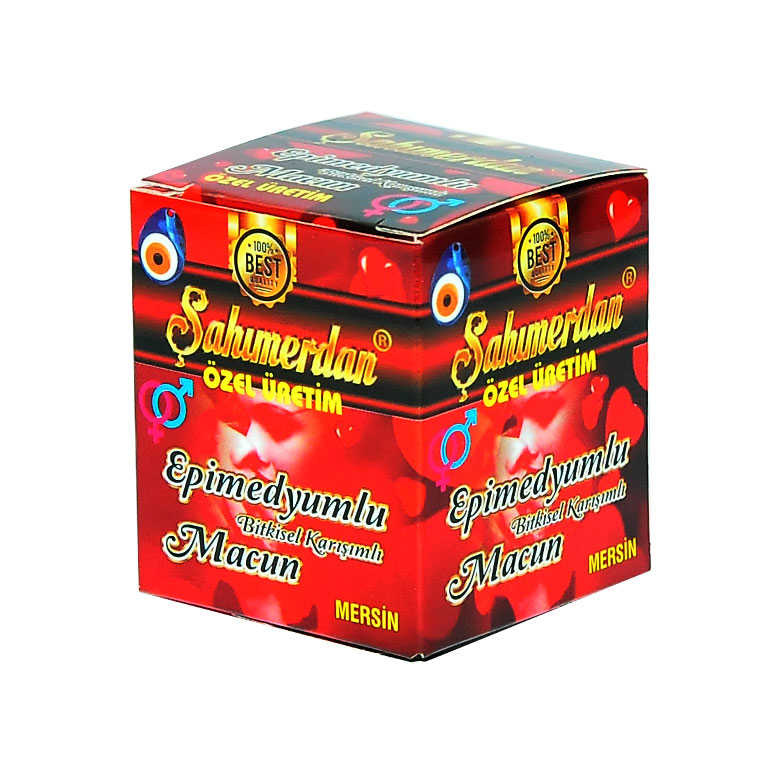 Lisinya214 Ballı Bitkisel Macunu 45 Gr