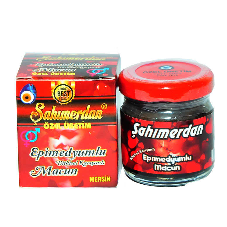 Lisinya214 Ballı Bitkisel Macunu 45 Gr