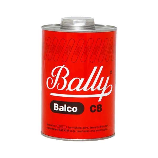 Lisinya202 Bally Balco C8 850 Gr Çok Amaçlı Yapıştırıcı