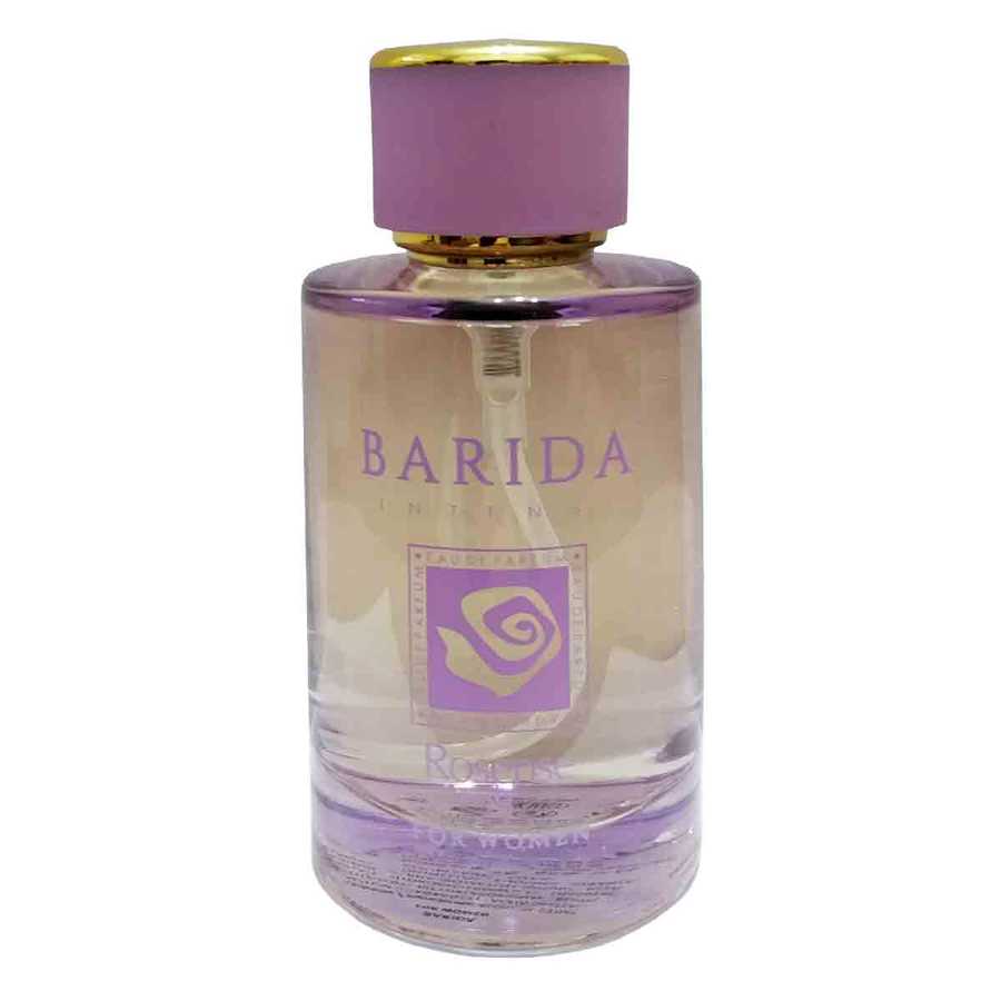Lisinya214 Barida Bayan Parfüm 100 ML