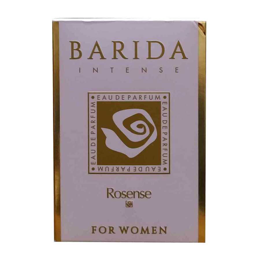Lisinya214 Barida Bayan Parfüm 100 ML