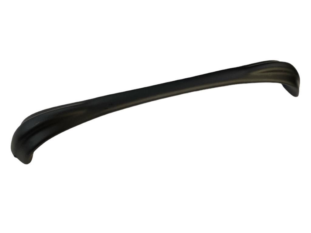 Lisinya202 Beta Siyah 160 mm Kulp
