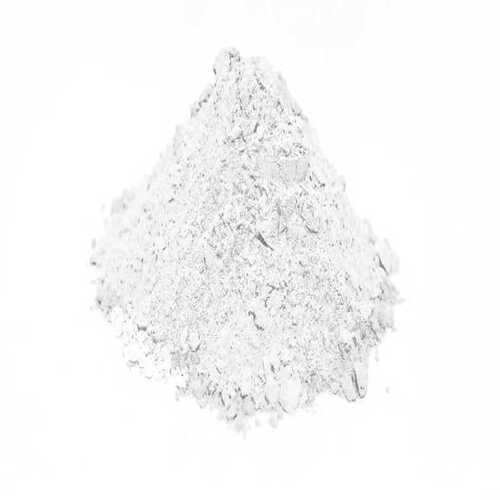 Lisinya214 Beyaz Kil Öğütülmüş Doğal Saf Naturel 100 Gr Paket