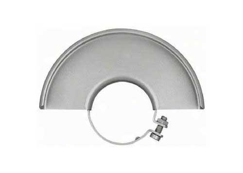 Lisinya202 Bosch 180 mm Taşlama Muhafaza Siperi 0 605 510 297