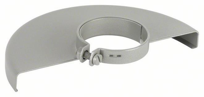 Lisinya202 Bosch 230 mm Taşlama Muhafaza Siperi 2 605 510 298