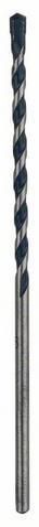 Lisinya202 BOSCH CYL-5 Blue Granit Turbo Matkap Ucu 3x90 mm
