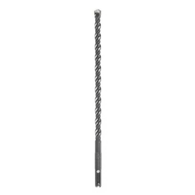 SDS Plus-5x Beton Delme Ucu 10x210 mm 2 608 833 799 Lisinya202 Bosch SDS Plus-5x Beton Delme Ucu 10x210 mm 2 608 833 799