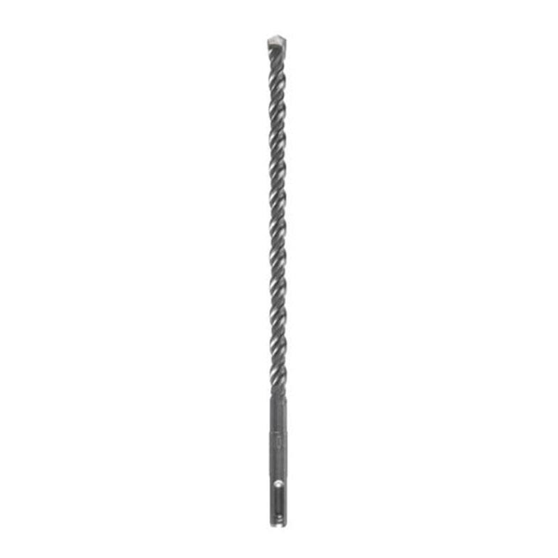 Lisinya202 Bosch SDS Plus-5X Beton Delme Ucu 10x260 mm