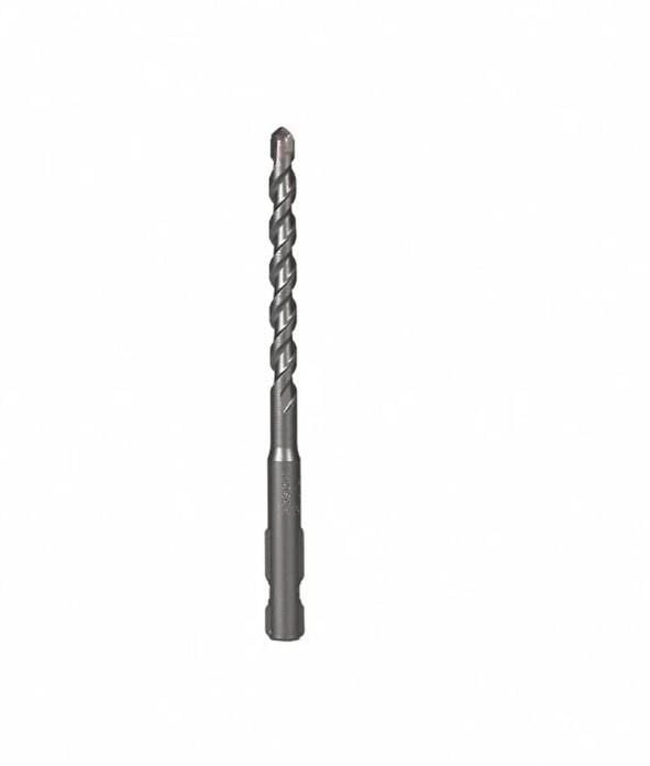 Lisinya202 Bosch SDS-QUICK Beton Matkap Ucu 5x100 mm 2 609 256 901