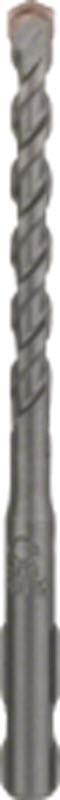 Lisinya202 Bosch SDS-QUICK Beton Matkap Ucu 6x100 mm 2 609 256 903