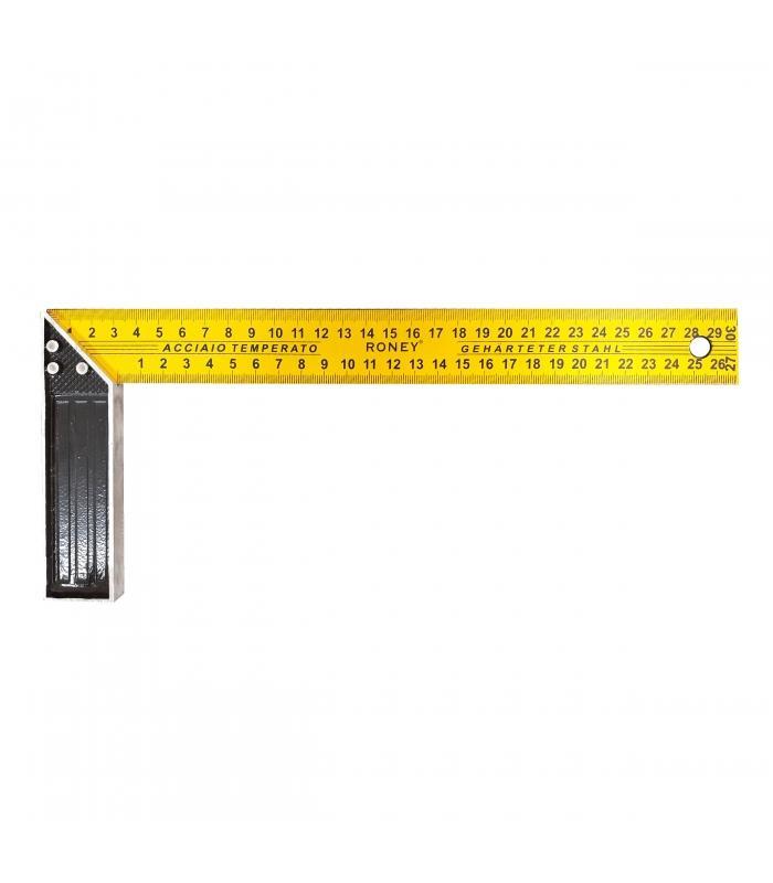 Lisinya202 BTS 12241 Marangoz Gönye 30 cm