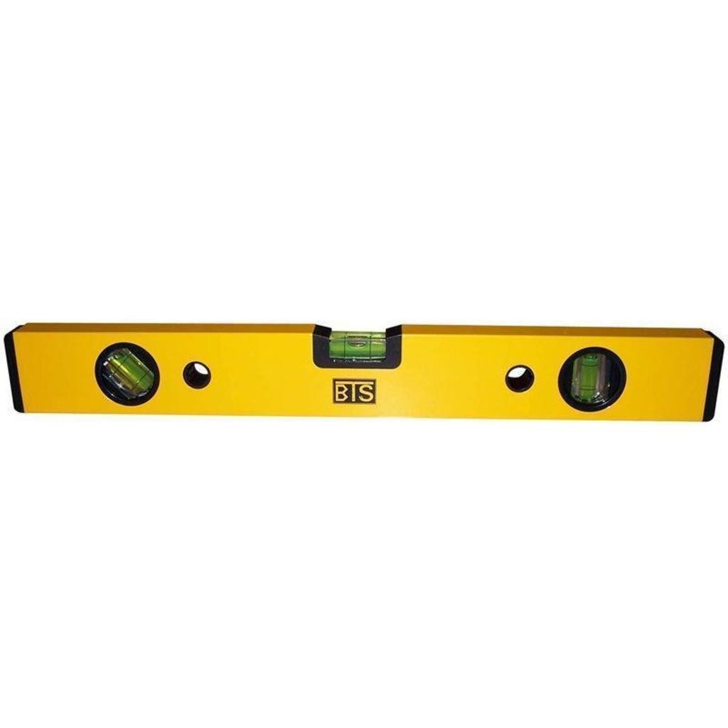 Lisinya202 BTS 12448 Su Terazisi 80 cm