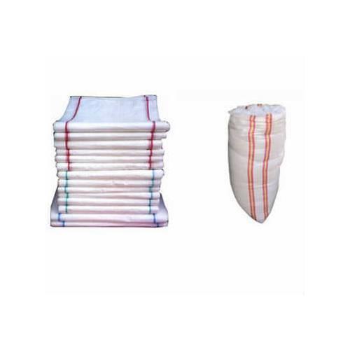 Büyük Harar Çuval 90X145 cm 1 Adet Lisinya202 Büyük Harar Çuval 90X145 cm 1 Adet