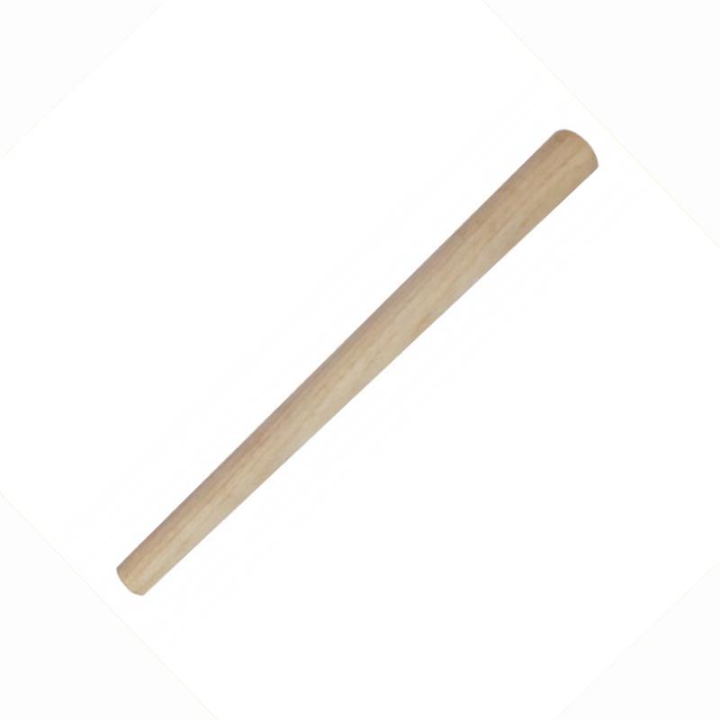 Çekiç Sapı 100 Gr Çekiç Sapı 100 Gr
