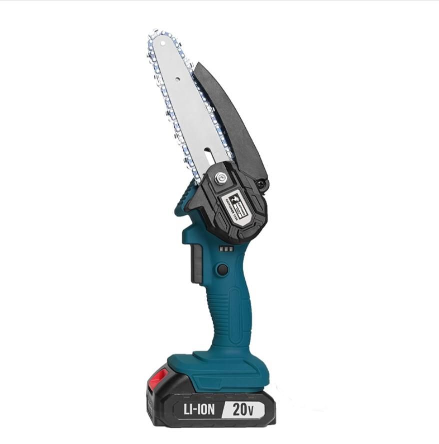 1330 Akülü Dal Kesme 15 cm Pala Lisinya202 Cat Power 1330 Akülü Dal Kesme 15 cm Pala