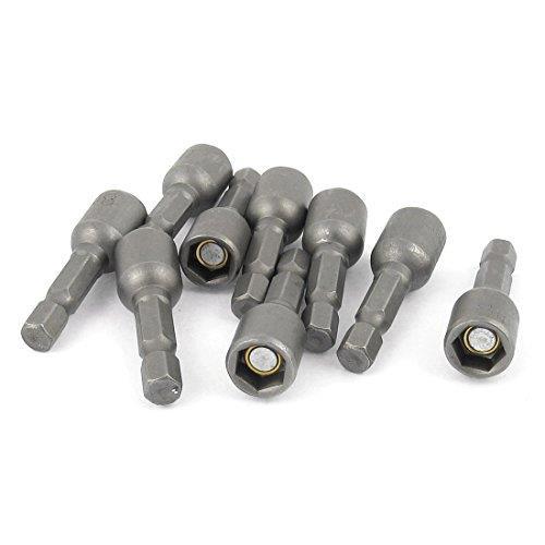 Lisinya202 Çatı Adaptörü 17 mm Manyetik Uçlu