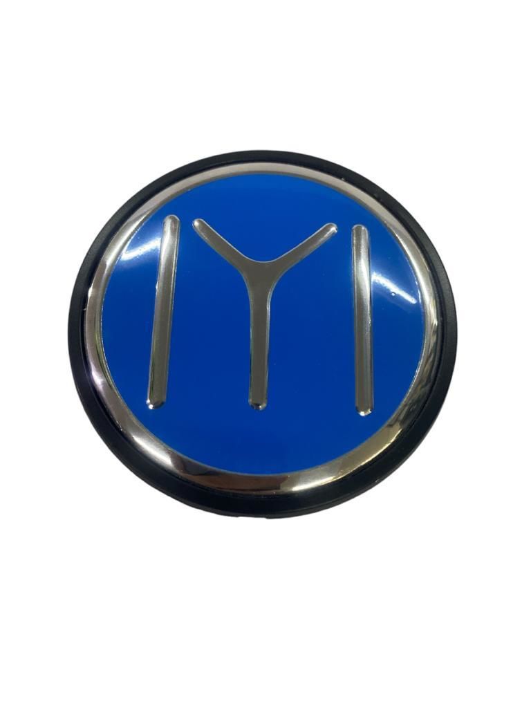 Cemax Arma IYI Çap 10 cm - Lisinya
