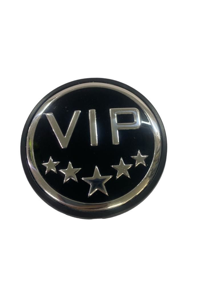 Cemax Arma VIP Çap 10 cm - Lisinya