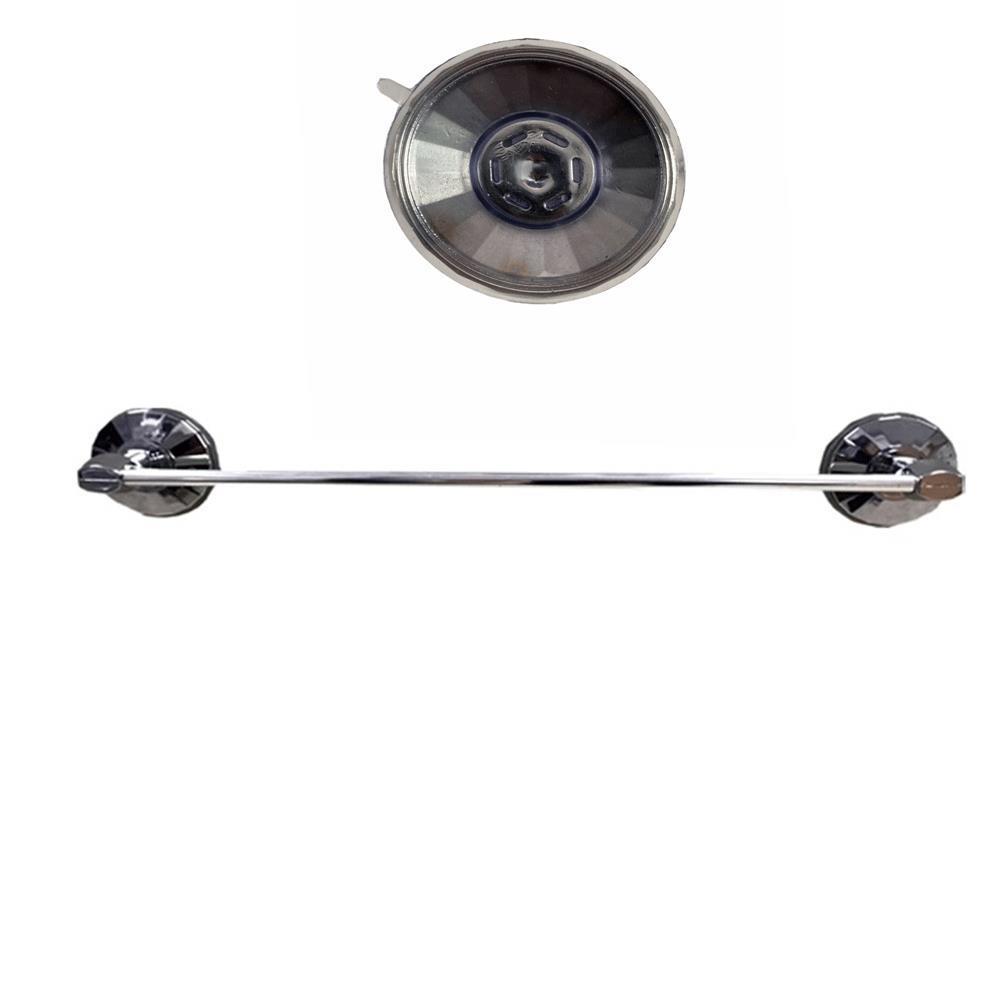 Cemax Vakumlu Uzun Havluluk - Lisinya