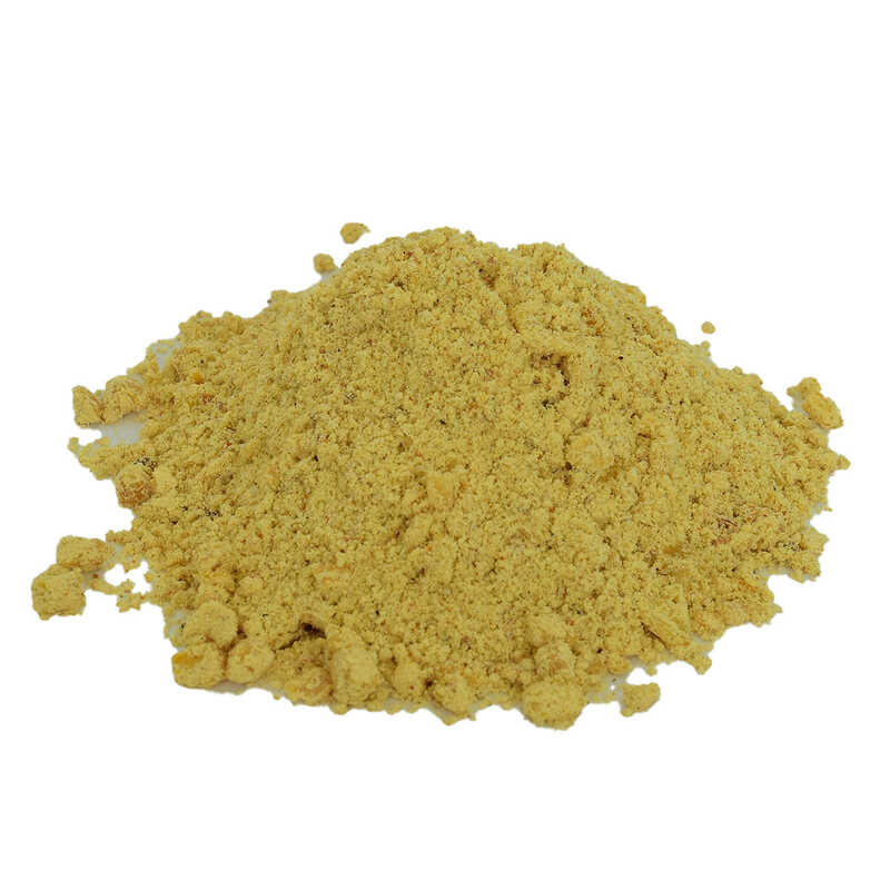 Lisinya214 Çıtır Pane Harcı Baharat Karışımı 100 Gr Paket