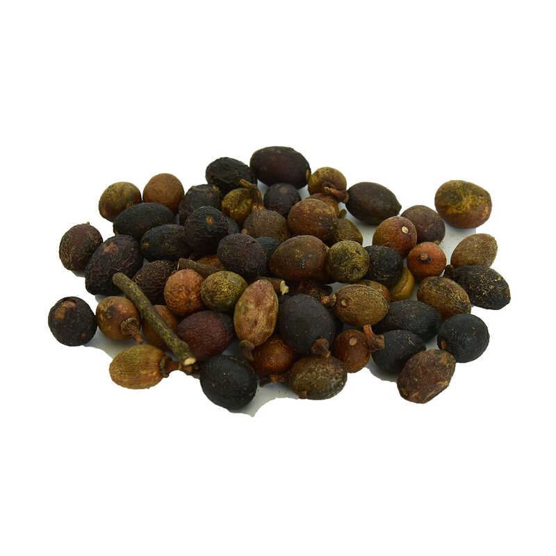 Defne Tohumu 100 Gr Paket - Lisinya