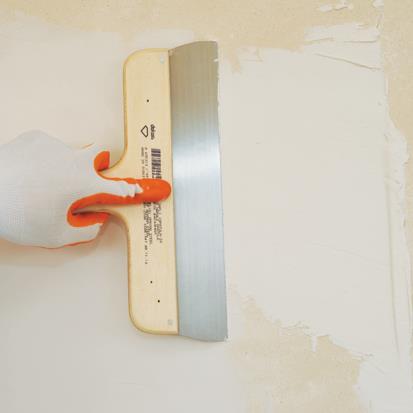 Dekor 045 Eğri Saplı Ispatula 20 cm Lisinya202 Dekor 045 Eğri Saplı Ispatula 20 cm