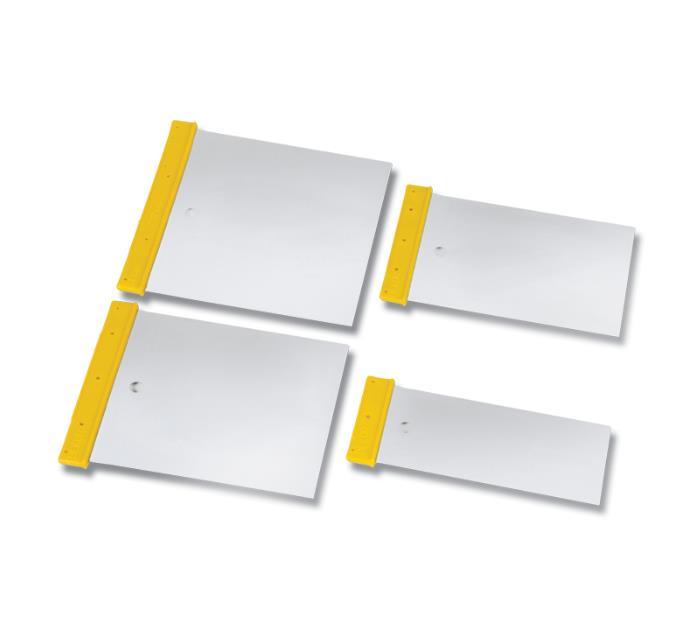 Dekor 051 Oto Ispatulası Lisinya202 Dekor 051 Oto Ispatulası