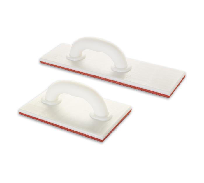 Dekor 077 Tirfil Mala Kısa 150X225 Lisinya202 Dekor 077 Tirfil Mala Kısa 150X225