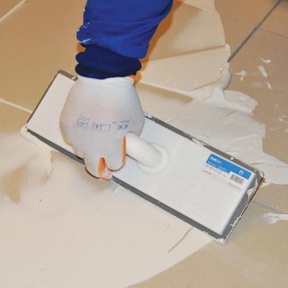 Dekor 190 Derz Malası Kısa 115X280 Lisinya202 Dekor 190 Derz Malası Kısa 115X280
