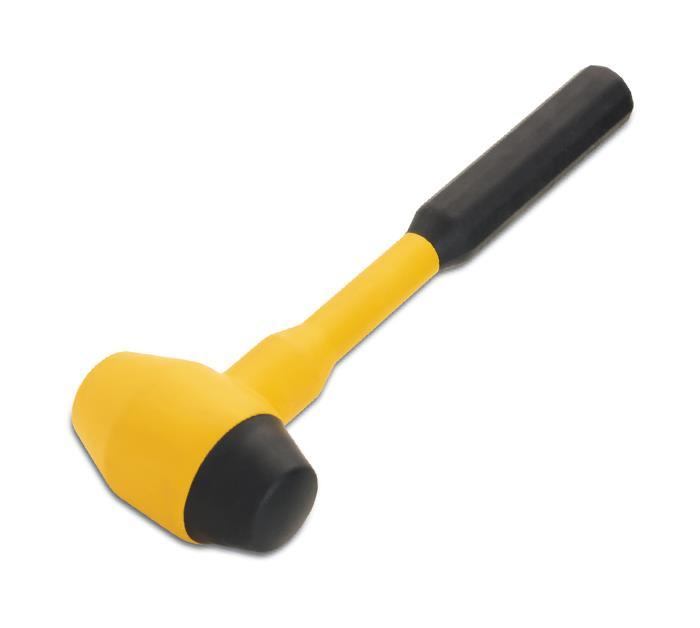 Dekor 326 Lastik Tokmak 400 gr Lisinya202 Dekor 326 Lastik Tokmak 400 gr