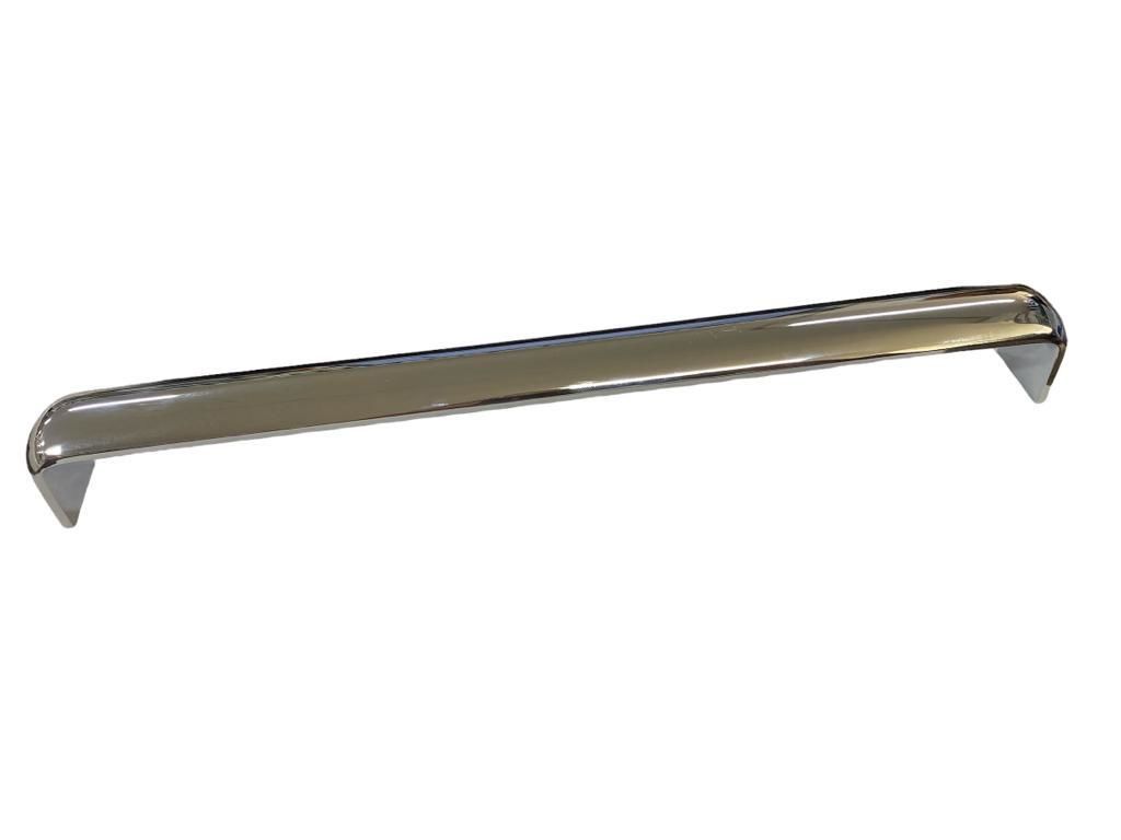 Lisinya202 Deniz Krom 288 mm Kulp
