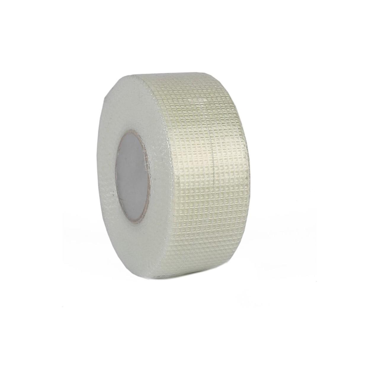 Derz Bandı 50 mm 45 Metre Lisinya202 Derz Bandı 50 mm 45 Metre